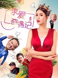 美乌佛州会谈结束俄官员：普京将于2日会见美国中东问题特使